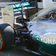 Illustration for article titled Technically Formula 1 - Spanish Gran Prix